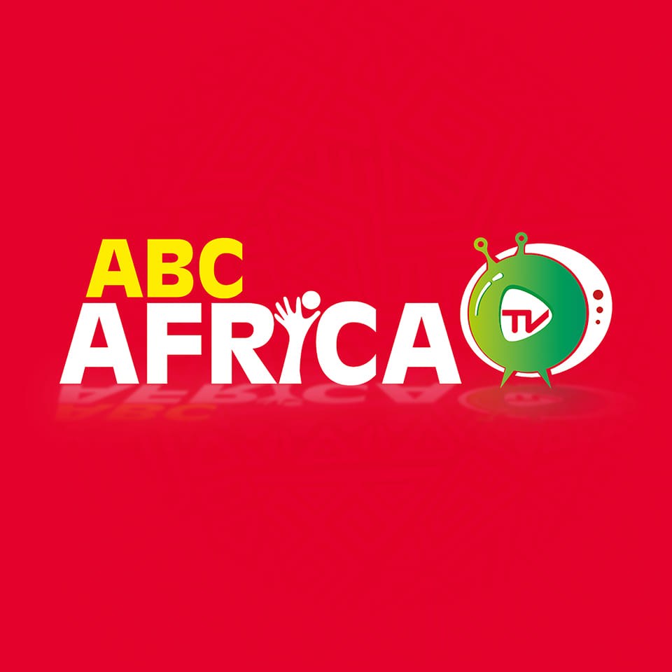 ABC-AFRICA MEDIA 